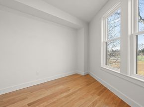 6 Dellmore Rd 3, Boston MA 02130