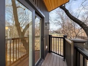 6 Dellmore Rd 3, Boston MA 02130