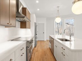 6 Dellmore Rd 3, Boston MA 02130