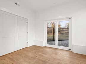 6 Dellmore Rd 3, Boston MA 02130