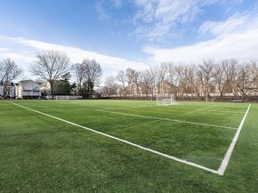 6 Dellmore Rd 3, Boston MA 02130