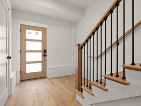 6 Dellmore Rd 3, Boston MA 02130