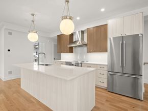 6 Dellmore Rd 3, Boston MA 02130