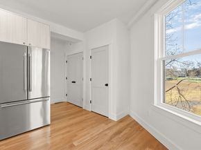 6 Dellmore Rd 3, Boston MA 02130