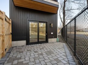 6 Dellmore Rd 3, Boston MA 02130