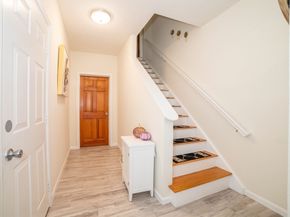 26 Mahogany Run 26, Leominster MA 01453