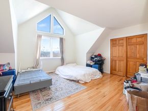 26 Mahogany Run 26, Leominster MA 01453