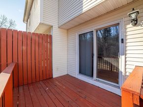 26 Mahogany Run 26, Leominster MA 01453