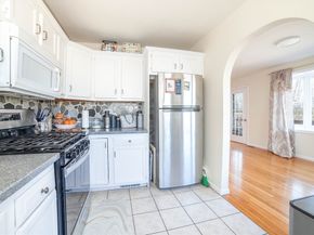 26 Mahogany Run 26, Leominster MA 01453