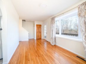 26 Mahogany Run 26, Leominster MA 01453