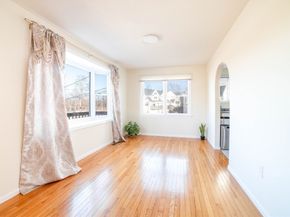 26 Mahogany Run 26, Leominster MA 01453