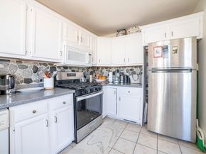 26 Mahogany Run 26, Leominster MA 01453