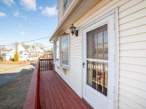 26 Mahogany Run 26, Leominster MA 01453