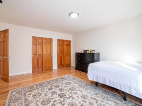 26 Mahogany Run 26, Leominster MA 01453