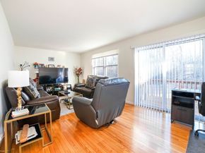 26 Mahogany Run 26, Leominster MA 01453