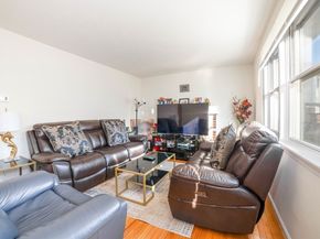 26 Mahogany Run 26, Leominster MA 01453