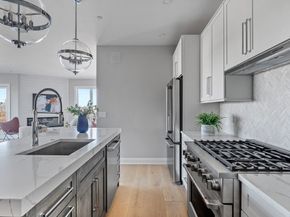 44 Ellery St PH1, Boston MA 02127