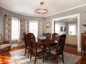 20 Potosi St, Boston MA 02122
