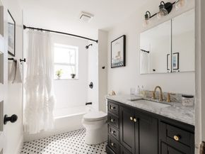 20 Potosi St, Boston MA 02122