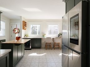 20 Potosi St, Boston MA 02122