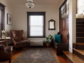 20 Potosi St, Boston MA 02122