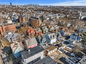 20 Potosi St, Boston MA 02122
