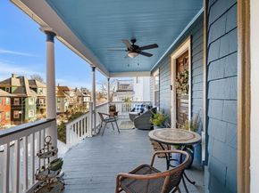 20 Potosi St, Boston MA 02122