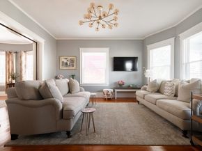 20 Potosi St, Boston MA 02122