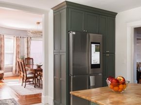20 Potosi St, Boston MA 02122