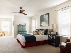 20 Potosi St, Boston MA 02122