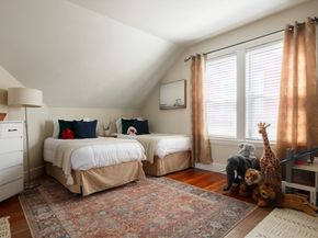 20 Potosi St, Boston MA 02122
