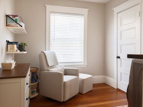20 Potosi St, Boston MA 02122