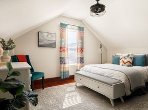 20 Potosi St, Boston MA 02122