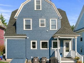 20 Potosi St, Boston MA 02122