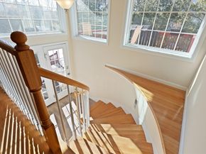 5 Paul Revere Path 5, Hopkinton MA 01748