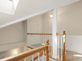 5 Paul Revere Path 5, Hopkinton MA 01748