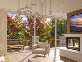 0 Claremont Street, Newton MA 02458