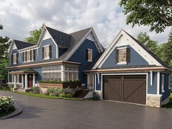 0 Claremont Street, Newton MA 02458