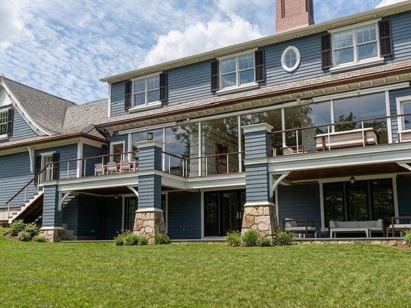 0 Claremont Street, Newton MA 02458