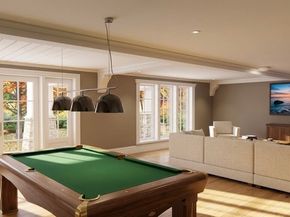 0 Claremont Street, Newton MA 02458