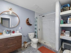 63 Coolidge Rd, Boston MA 02134