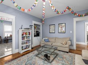 63 Coolidge Rd, Boston MA 02134