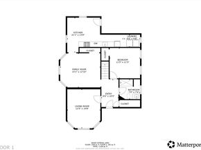 63 Coolidge Rd, Boston MA 02134