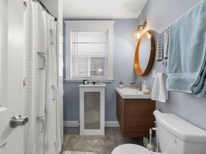 63 Coolidge Rd, Boston MA 02134