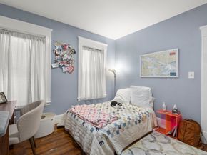 63 Coolidge Rd, Boston MA 02134