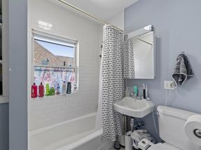 63 Coolidge Rd, Boston MA 02134