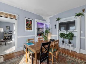 63 Coolidge Rd, Boston MA 02134