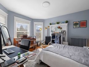 63 Coolidge Rd, Boston MA 02134