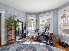 63 Coolidge Rd, Boston MA 02134