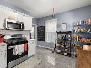 63 Coolidge Rd, Boston MA 02134